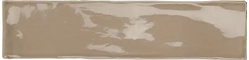 Настенная Argila Poitiers Latte 7.5x30